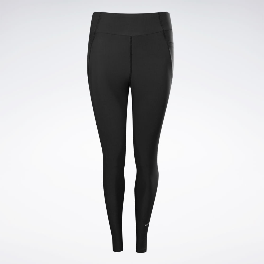 Calça Reebok Legging Impact 23 Feminino