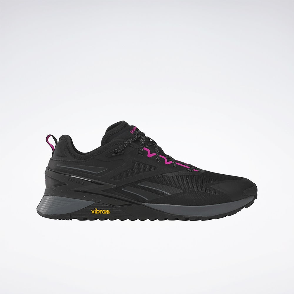 Tênis Reebok Nano X3 Adventure Feminino