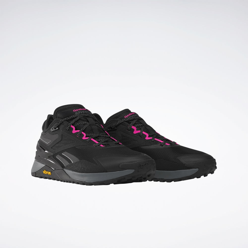 Tênis Reebok Nano X3 Adventure Feminino