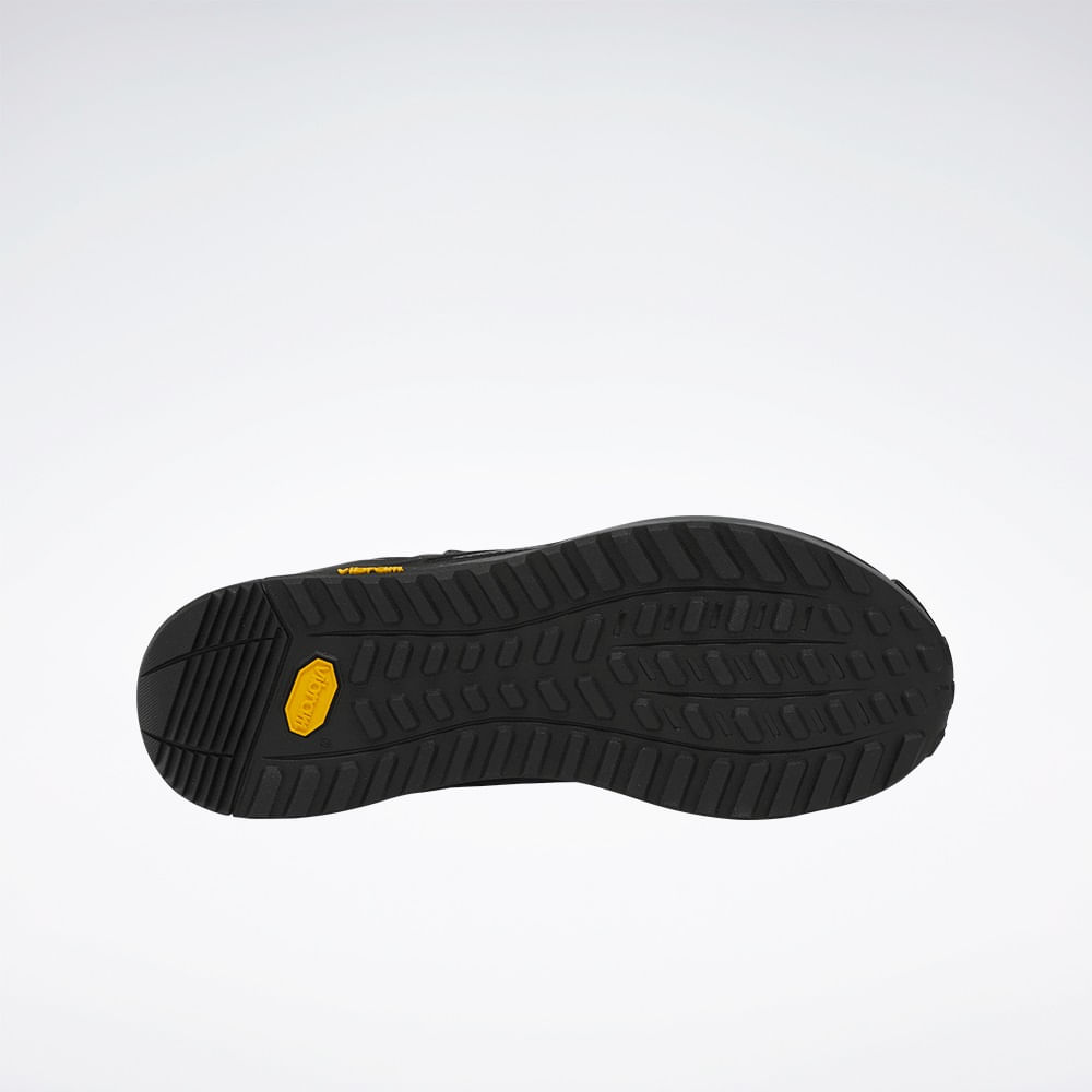 Tênis Reebok Nano X3 Adventure Feminino