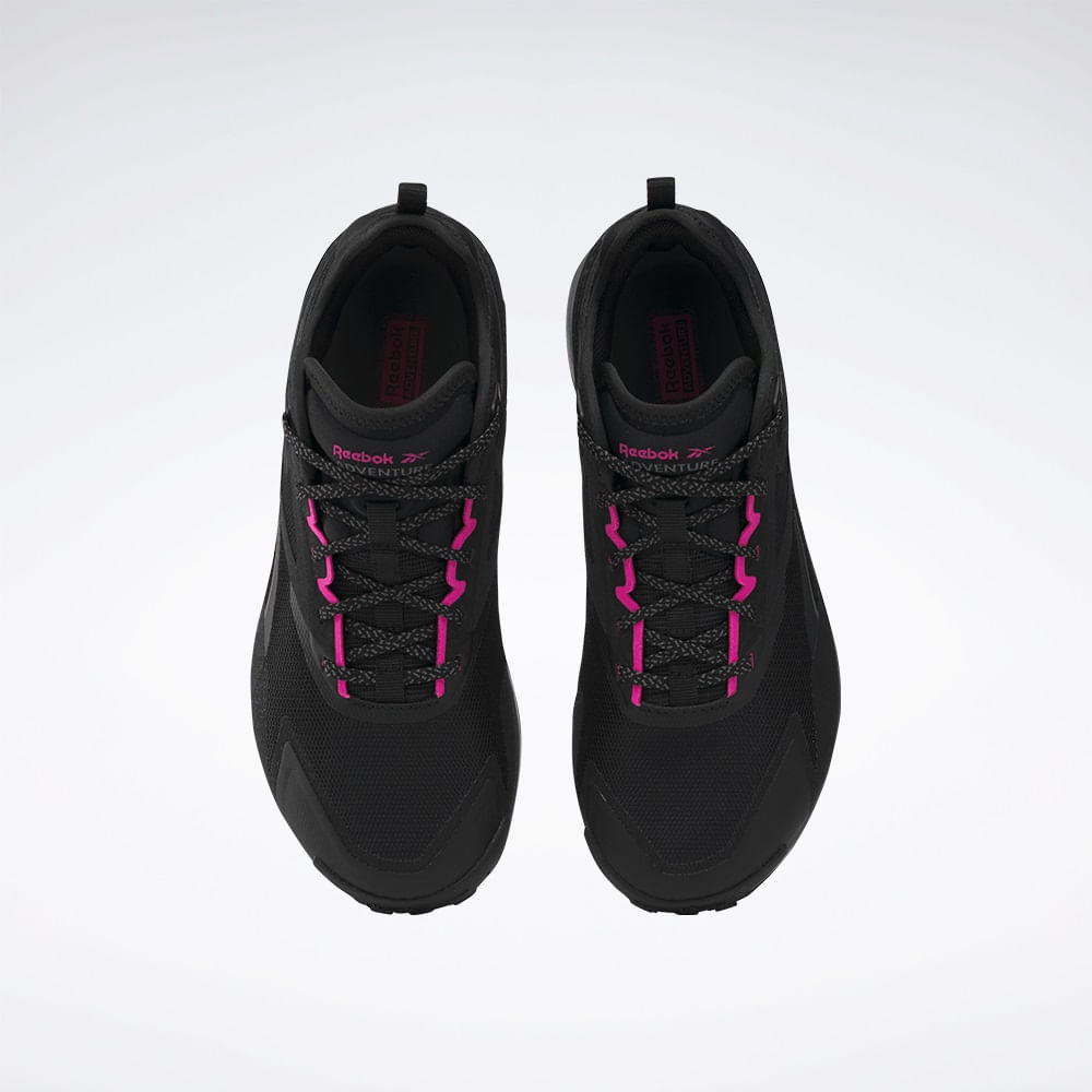 Tênis Reebok Nano X3 Adventure Feminino