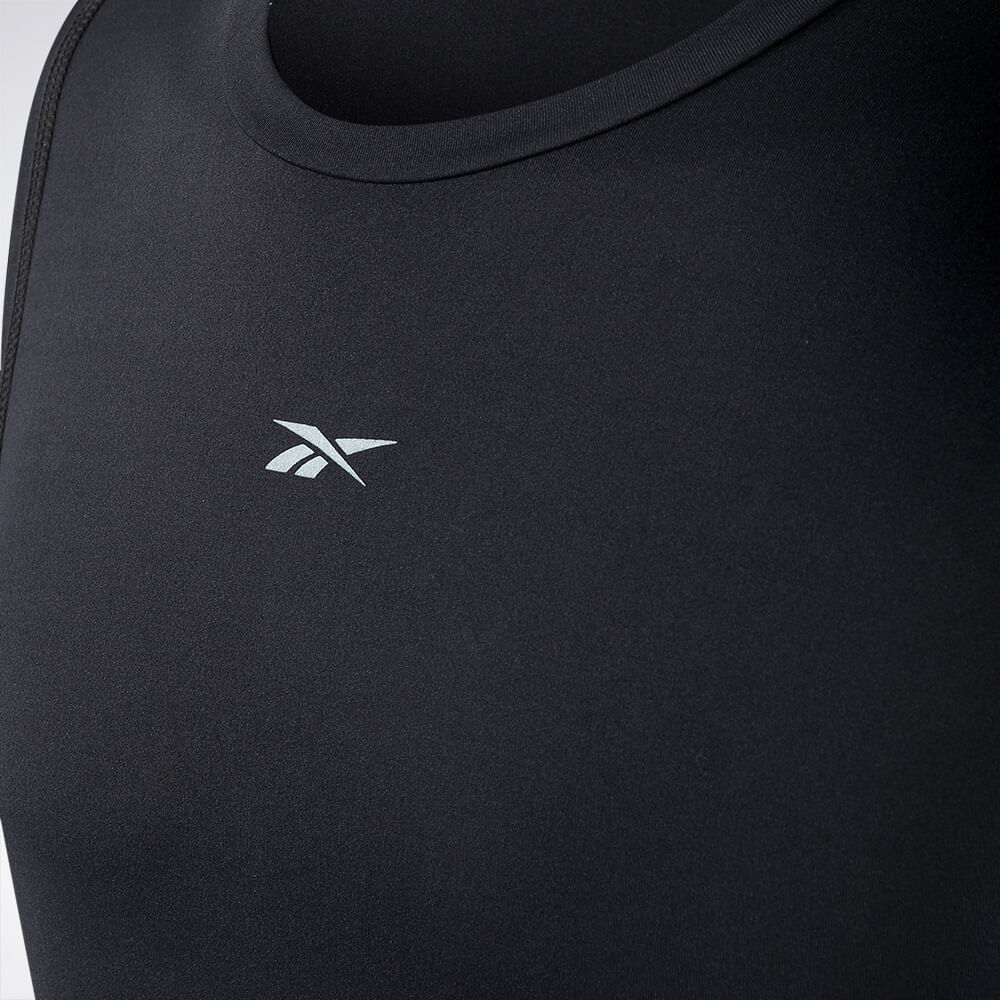 Regata Reebok Active Masculino