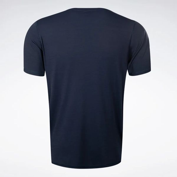 Camiseta Reebok Active Masculina