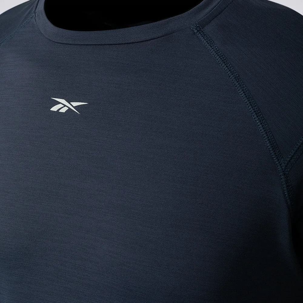 Camiseta Reebok Active Masculina