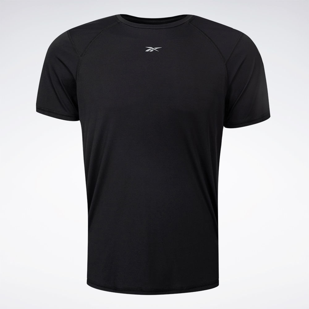 Camiseta Reebok Active Masculina