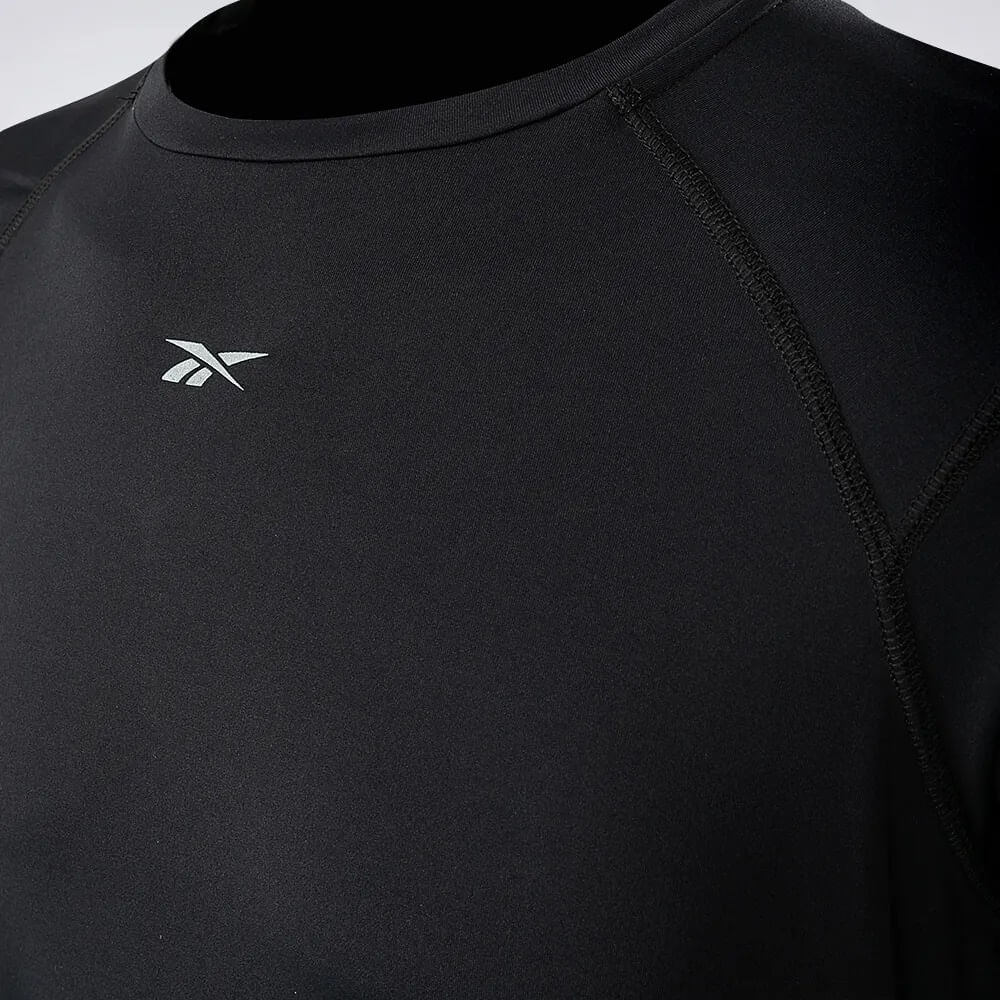 Camiseta Reebok Active Masculina