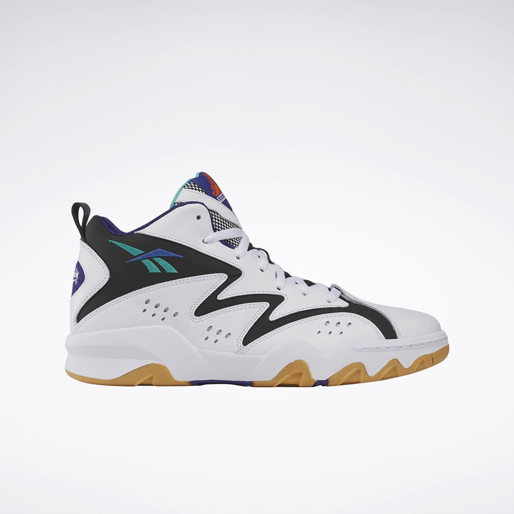 Tênis Reebok ATR MID Masculino