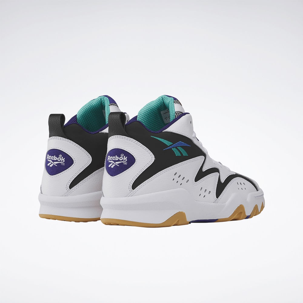 Tênis Reebok ATR MID Masculino