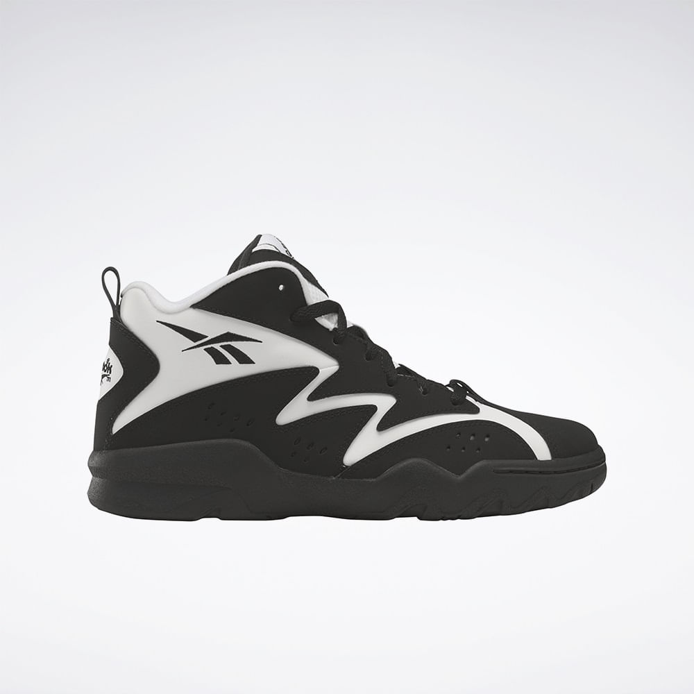 Tênis Reebok ATR MID Masculino