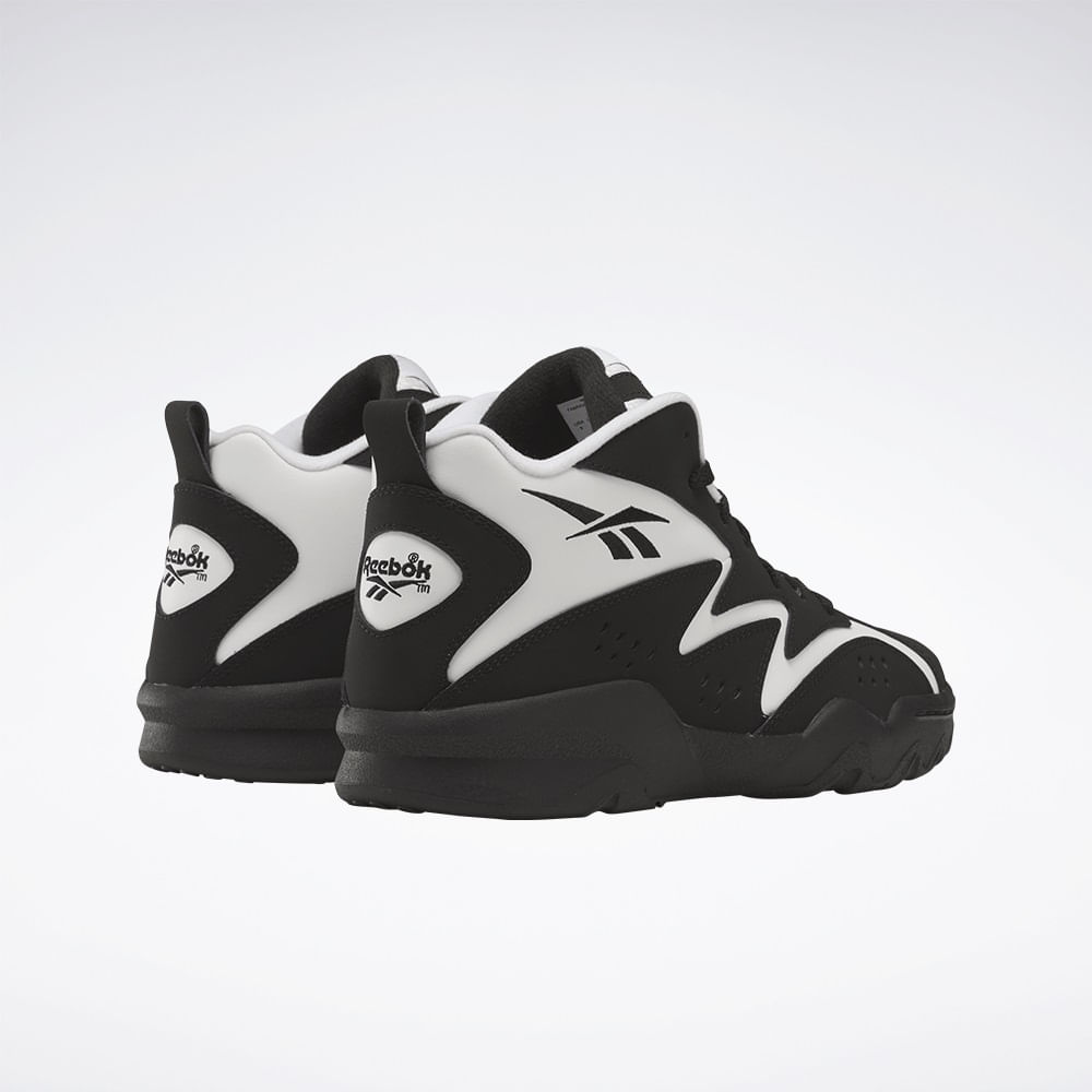 Tênis Reebok ATR MID Masculino