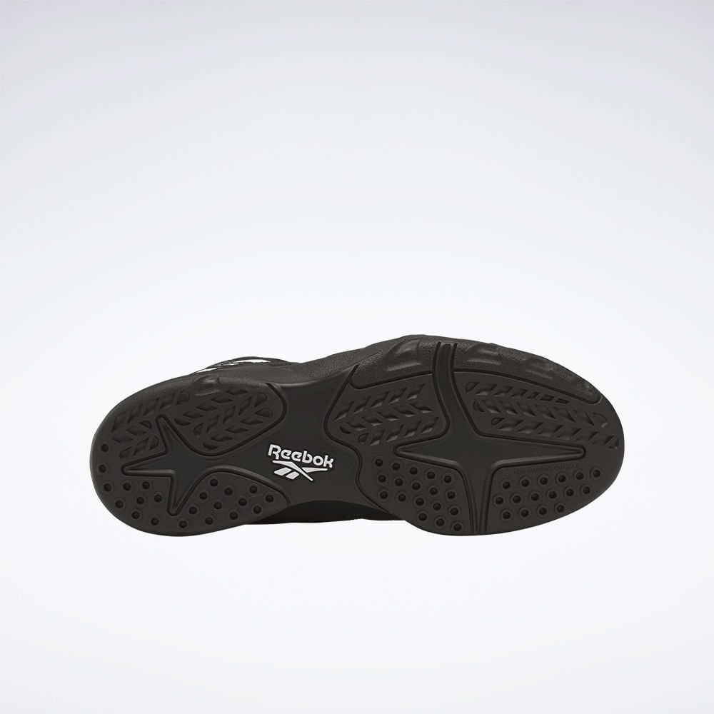 Tênis Reebok ATR MID Masculino