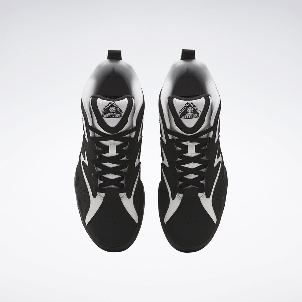 Tênis Reebok ATR MID Masculino