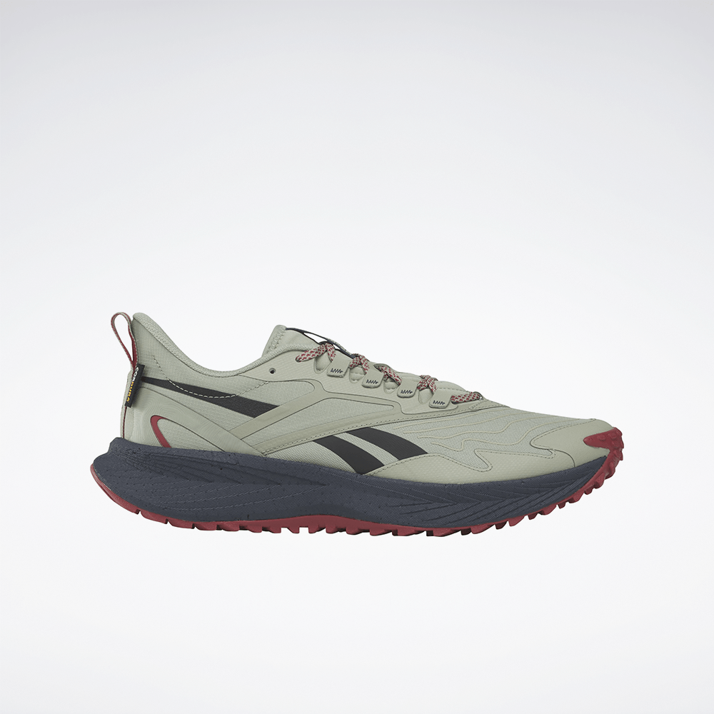 Tênis Reebok Floatride Energy 5 Adventure Masculino