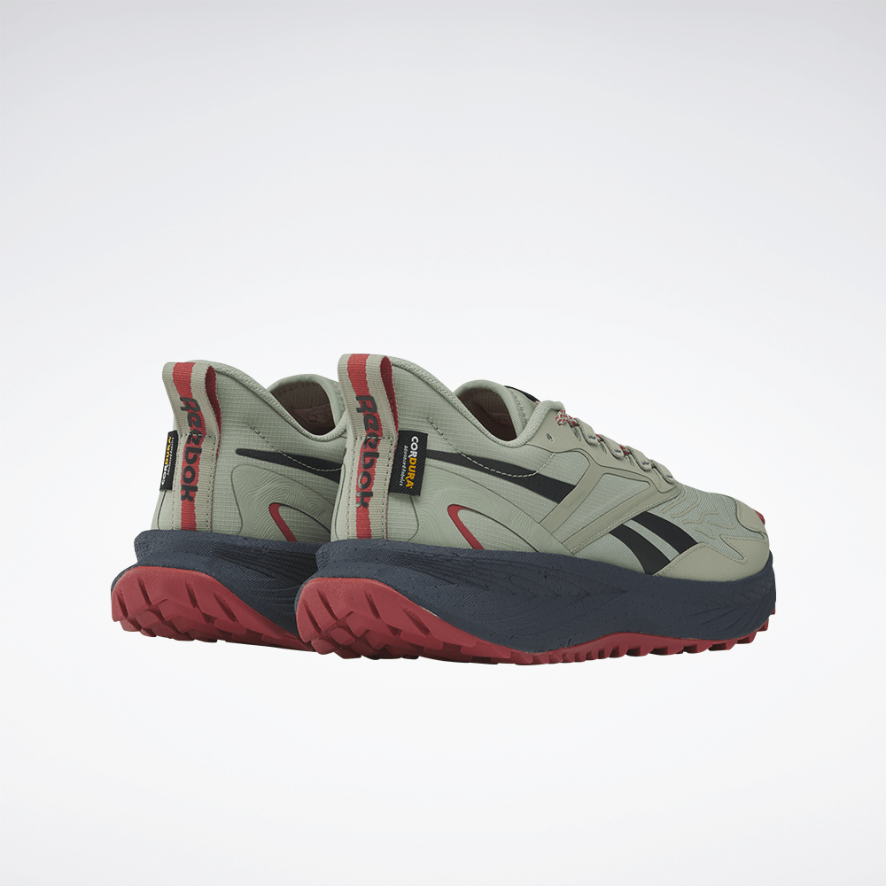 Tênis Reebok Floatride Energy 5 Adventure Masculino