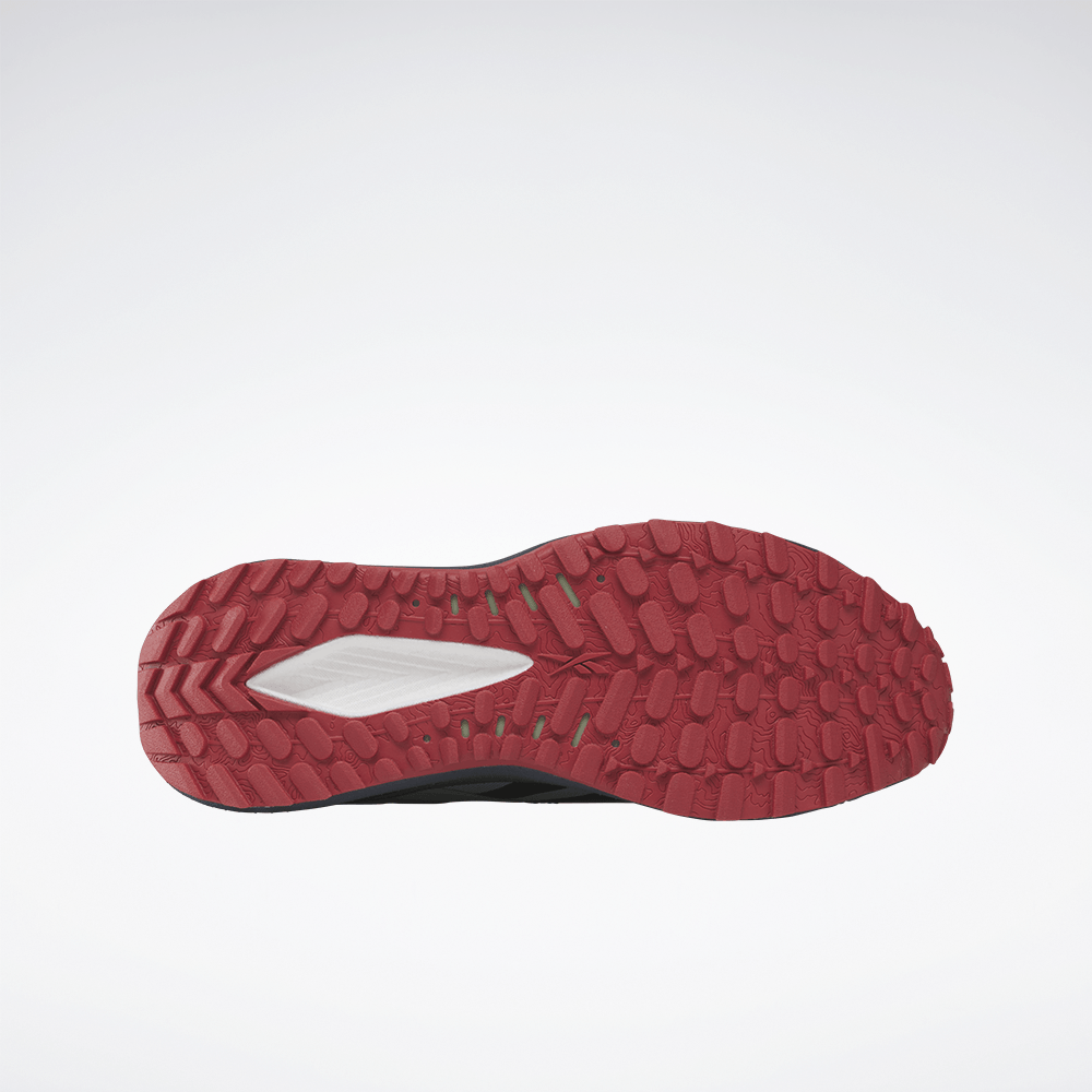 Tênis Reebok Floatride Energy 5 Adventure Masculino