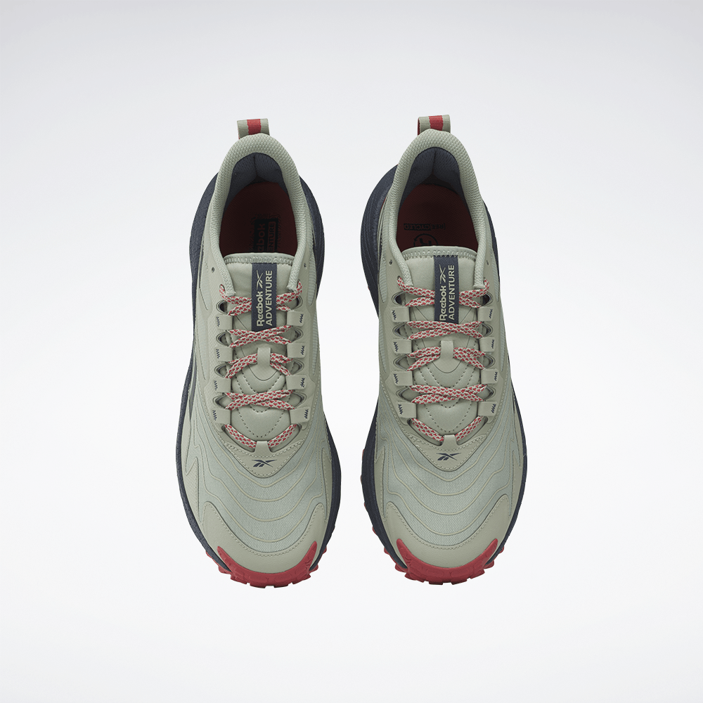 Tênis Reebok Floatride Energy 5 Adventure Masculino