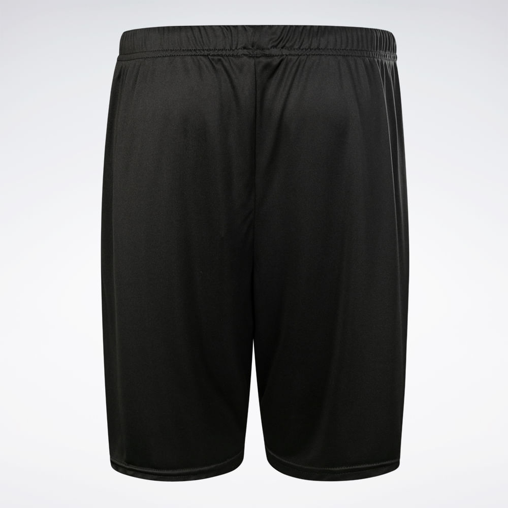 Short Reebok Home Botafogo Masculino 24/25