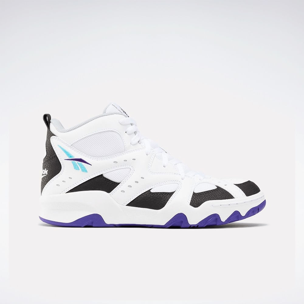 Tênis Reebok ATR Decimator Masculino