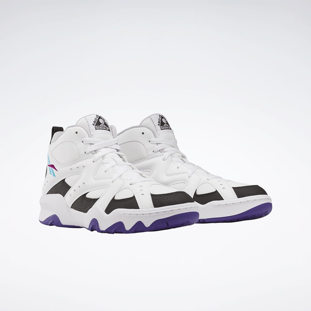 Tênis Reebok ATR Decimator Masculino