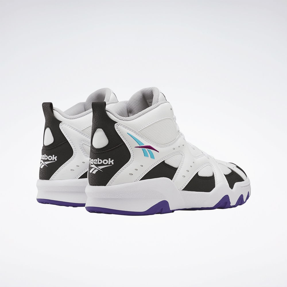 Tênis Reebok ATR Decimator Masculino