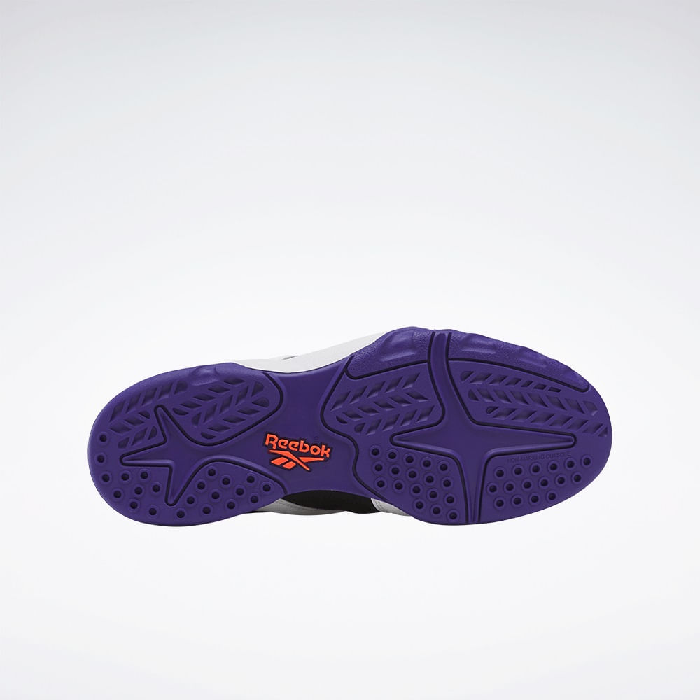 Tênis Reebok ATR Decimator Masculino