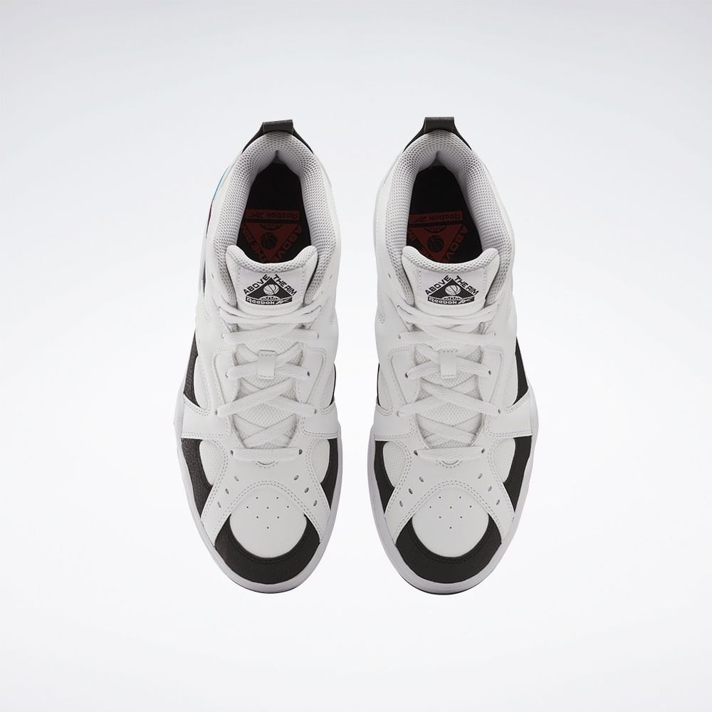 Tênis Reebok ATR Decimator Masculino