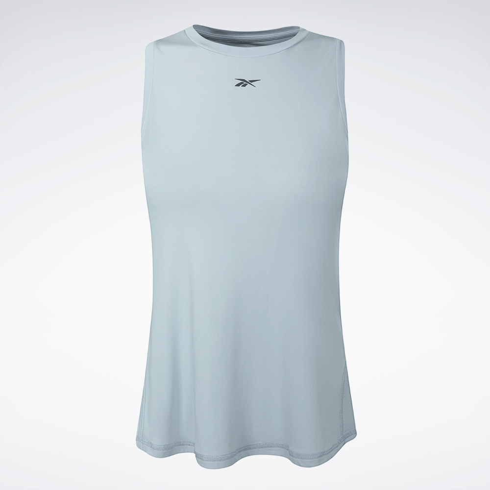 Regata Reebok Active Feminina