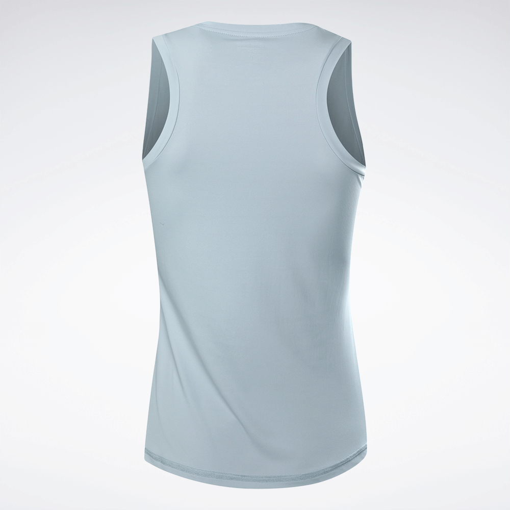 Regata Reebok Active Feminina
