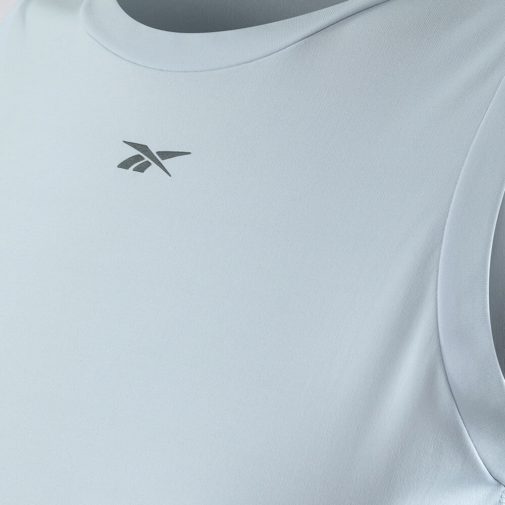 Regata Reebok Active Feminina