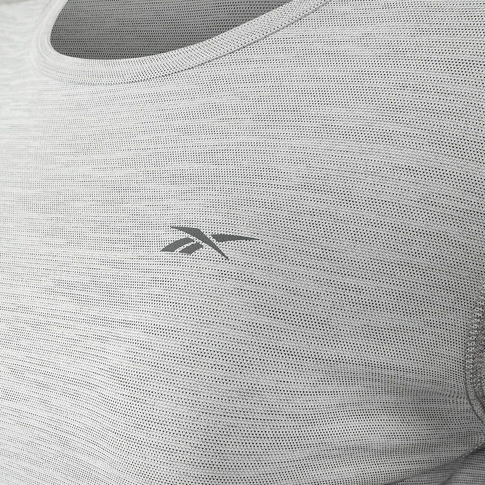 Camiseta Reebok Active Feminina