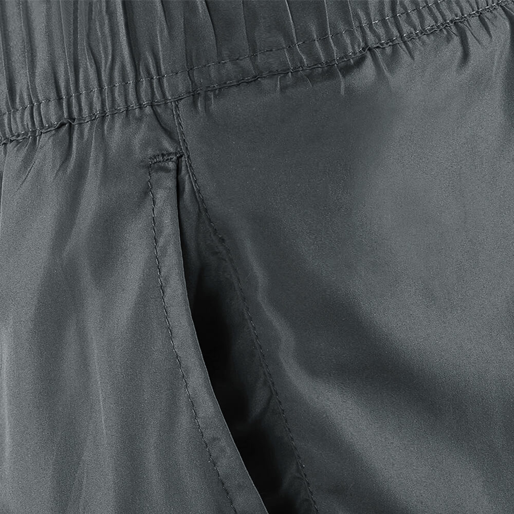 Short Reebok Agile 5 Masculino