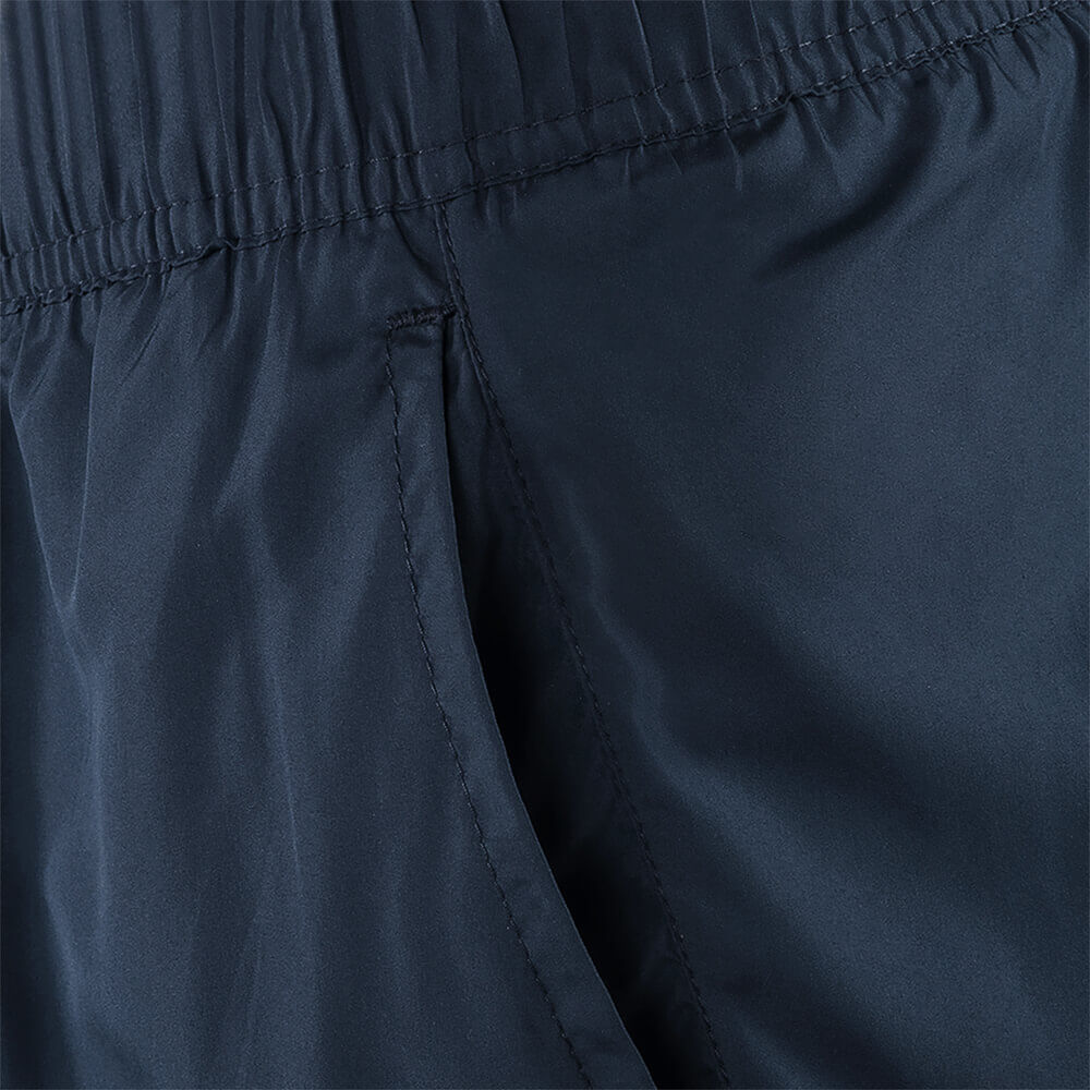 Short Reebok Agile 9 Masculino