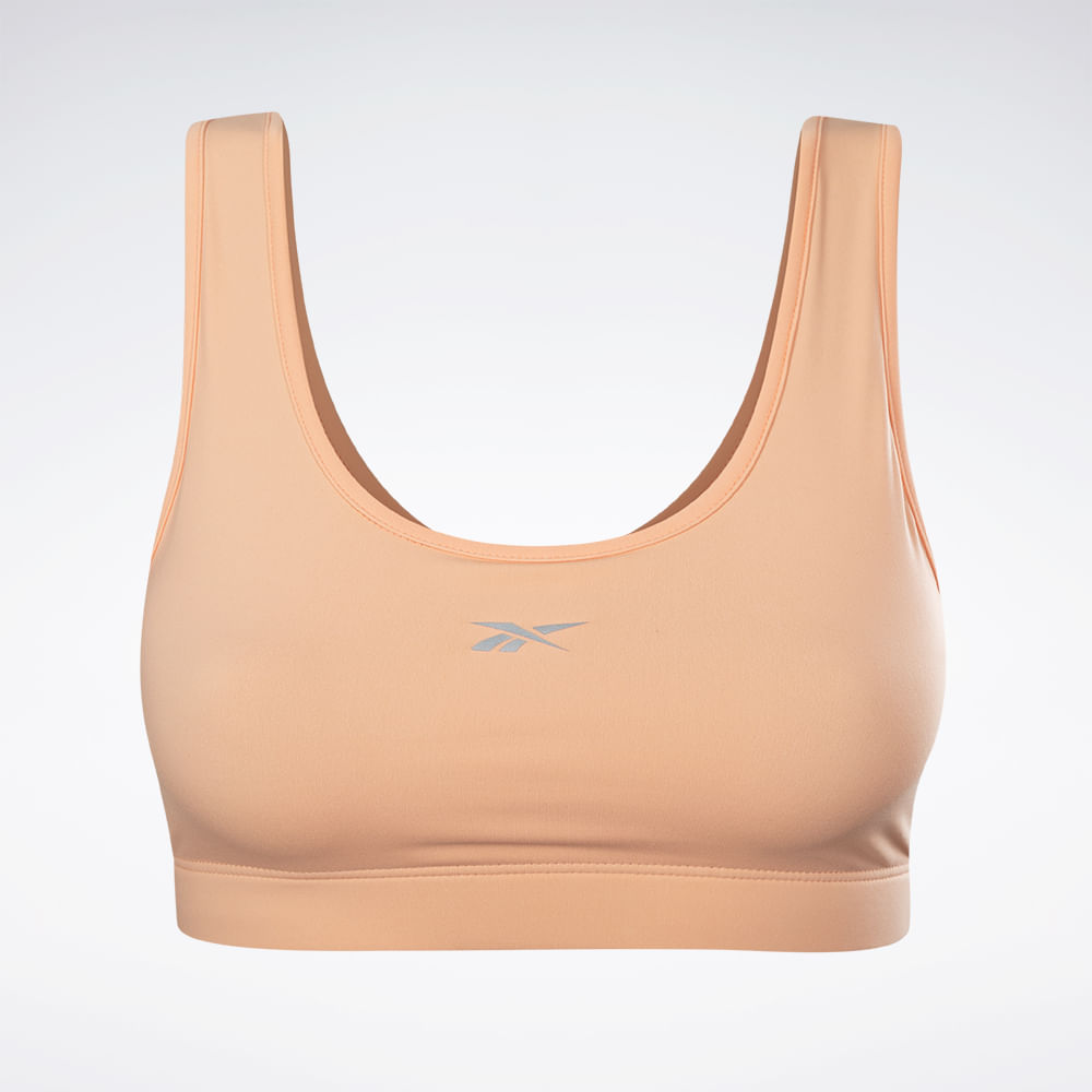 Top Reebok Dynamic Feminino