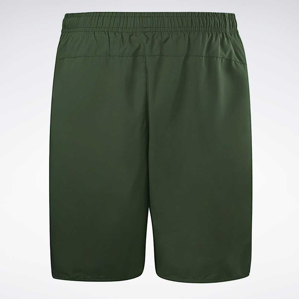 Short Reebok Impact 2N17 Masculino
