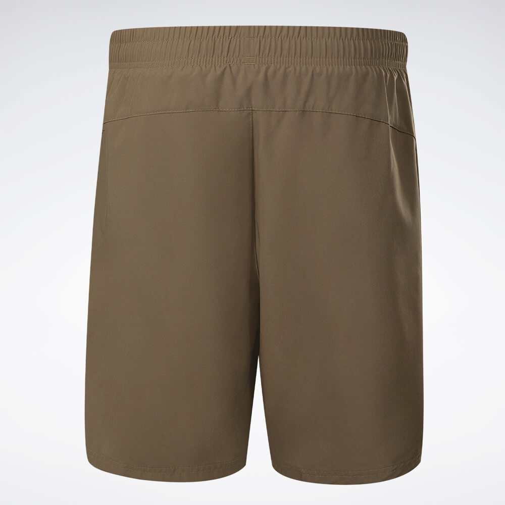 Short Reebok Impact 2N17 Masculino