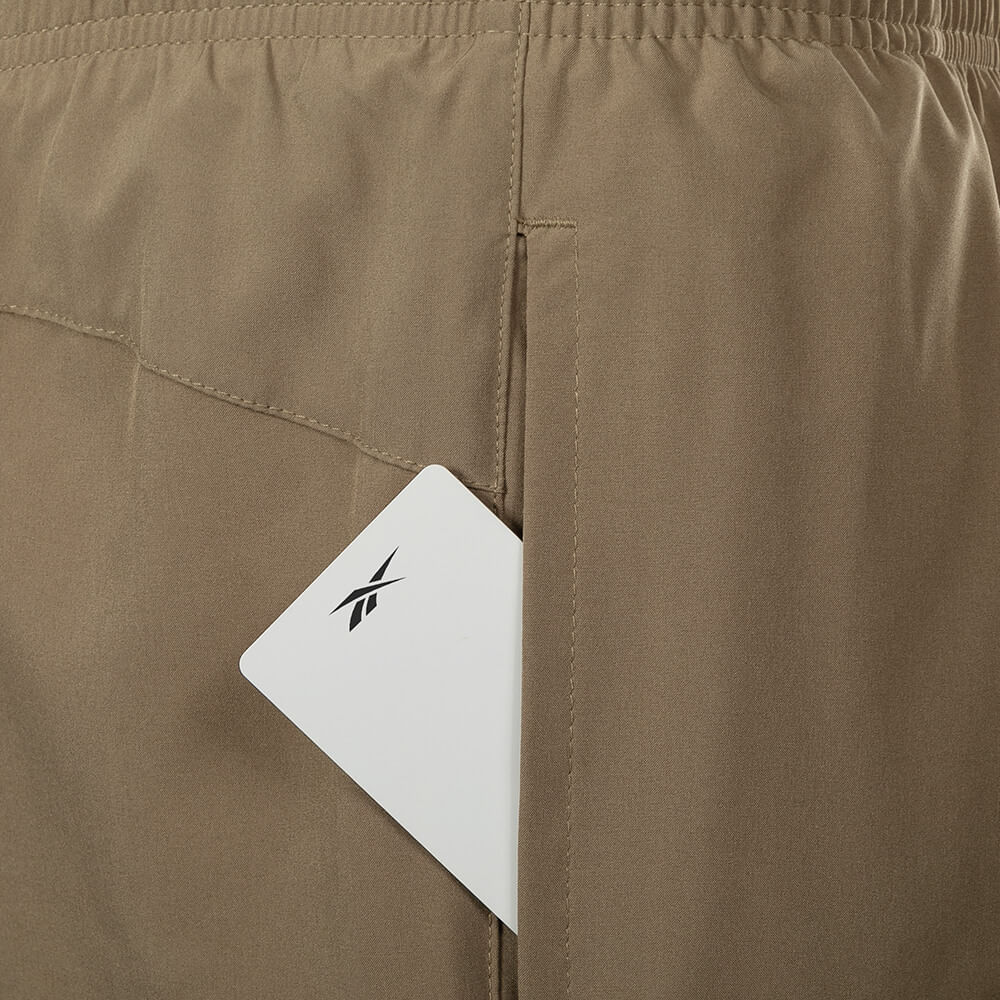 Short Reebok Impact 2N17 Masculino