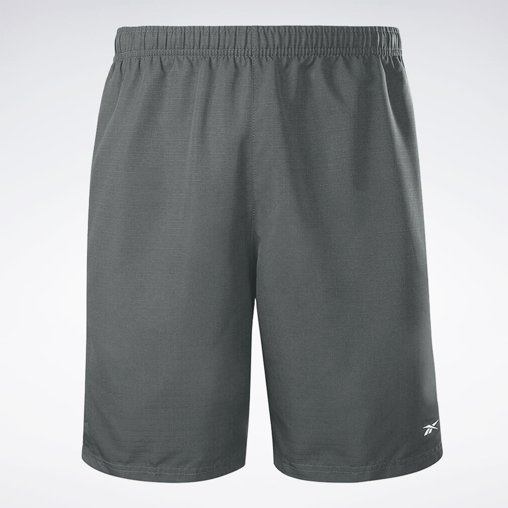 Short Reebok Active 9 Masculino
