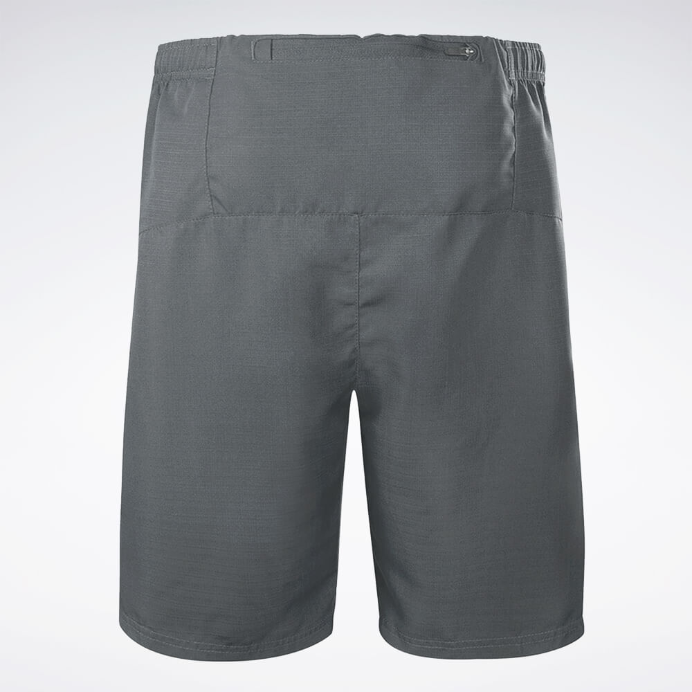 Short Reebok Active 9 Masculino