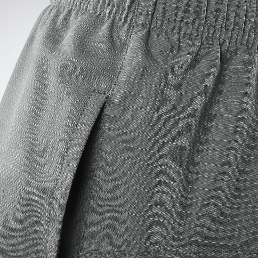 Short Reebok Active 9 Masculino