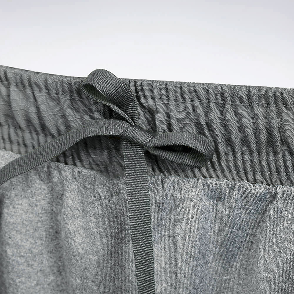 Short Reebok Active 9 Masculino