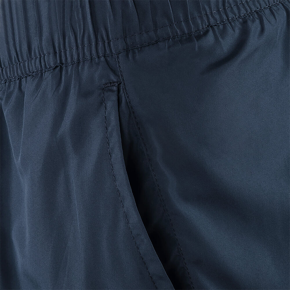 Short Reebok Agile 5 Masculino