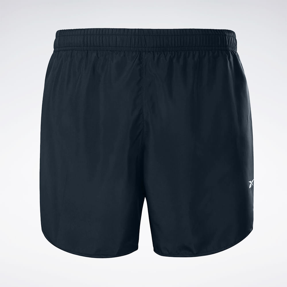 Short Reebok Dynamic 4 Masculino