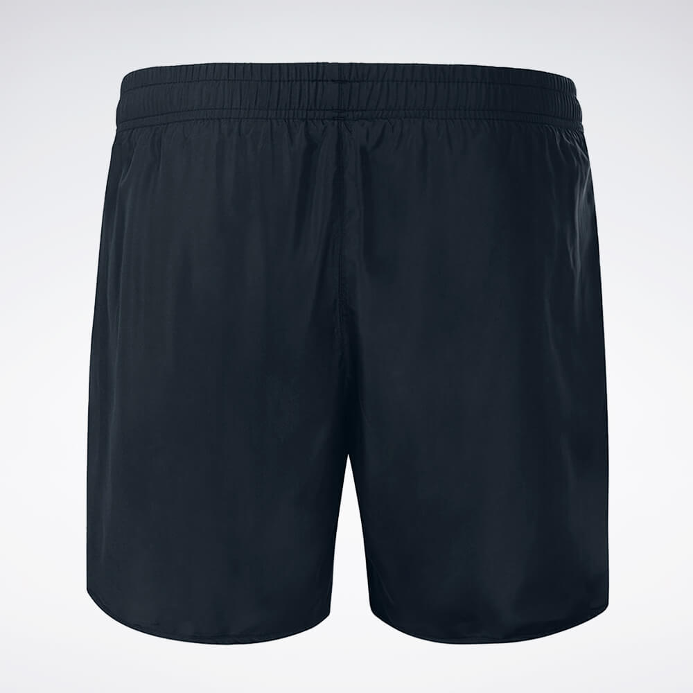 Short Reebok Dynamic 4 Masculino