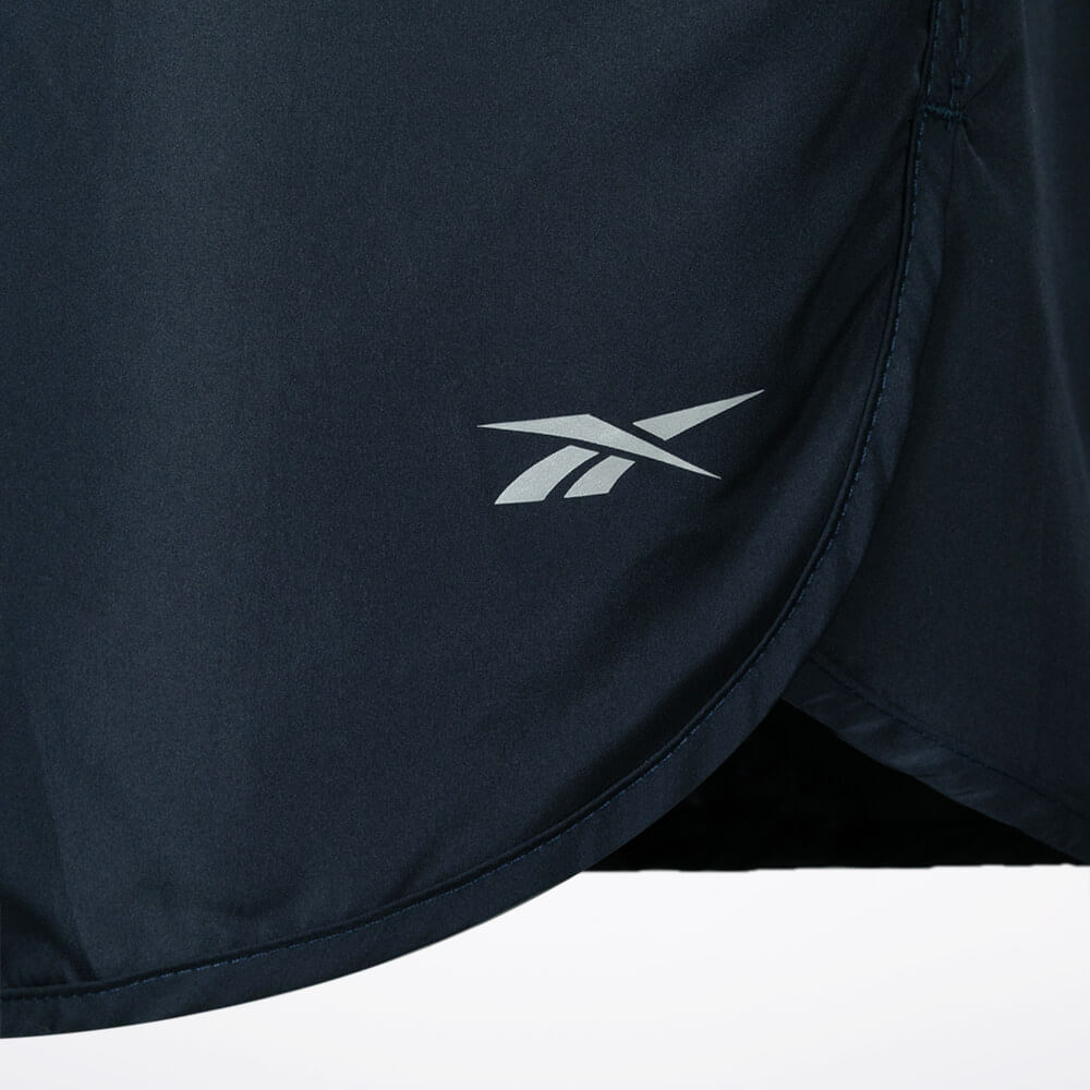 Short Reebok Dynamic 4 Masculino