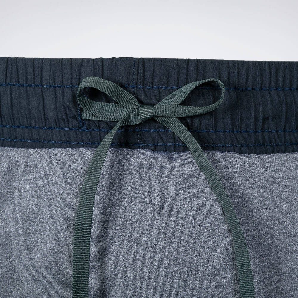 Short Reebok Dynamic 4 Masculino
