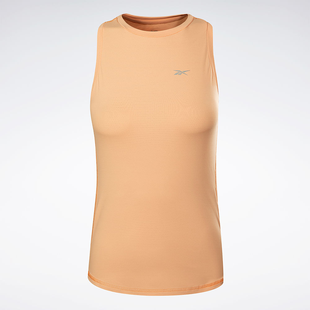 Regata Reebok Impact Feminina