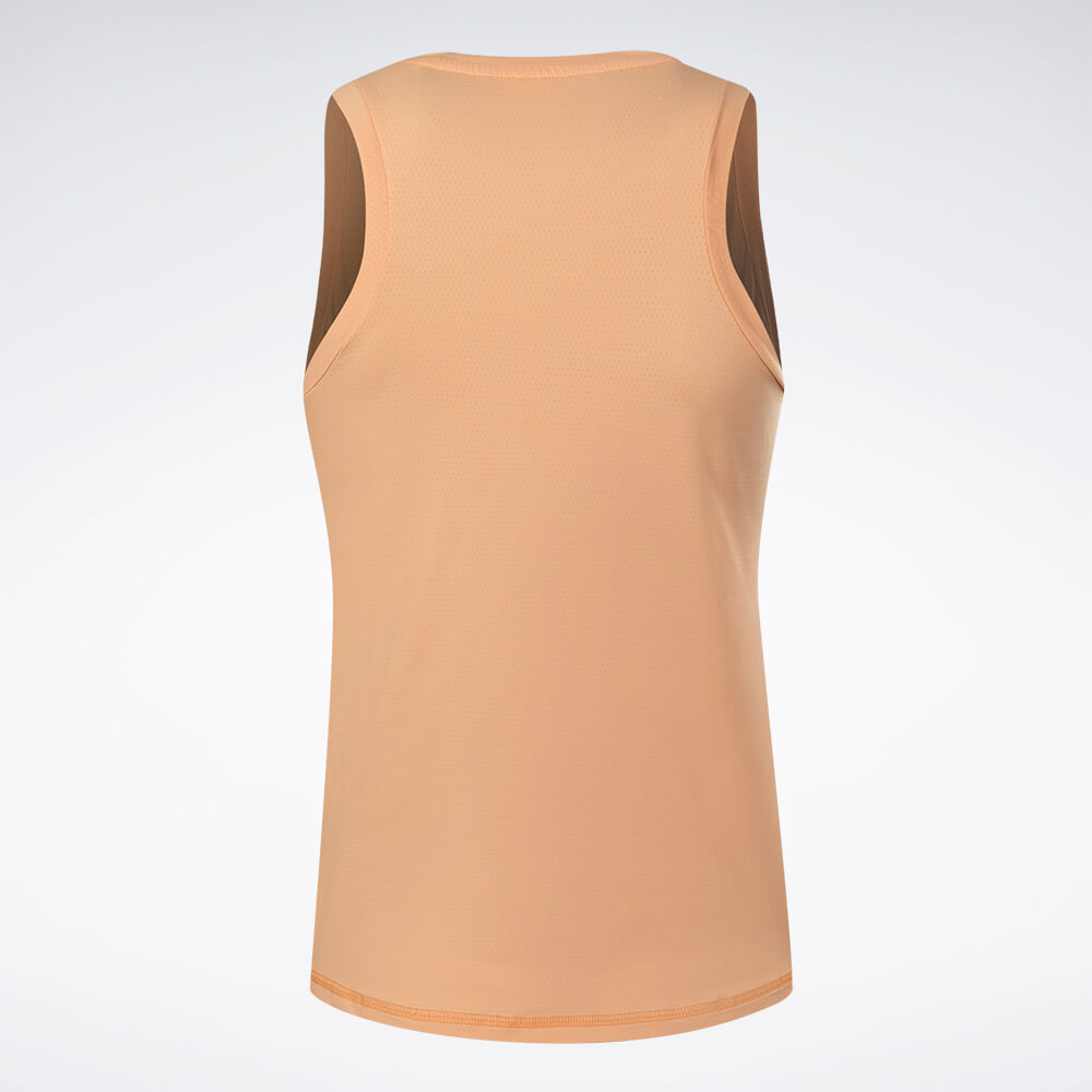 Regata Reebok Impact Feminina
