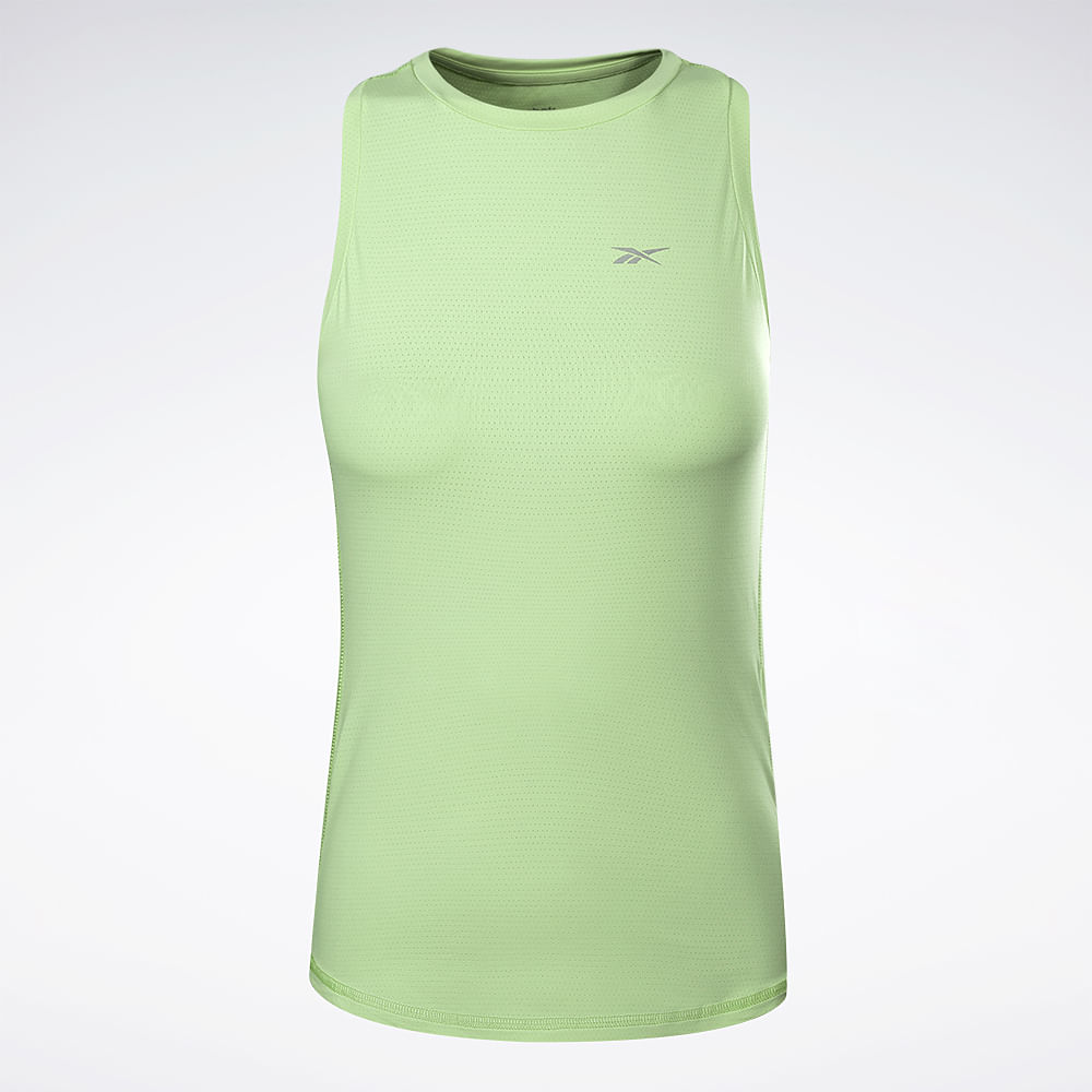 Regata Reebok Impact Feminina