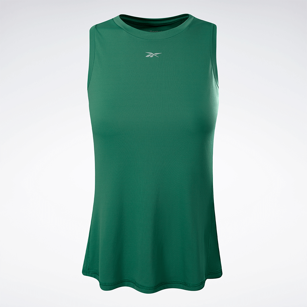 Regata Reebok Active Feminina