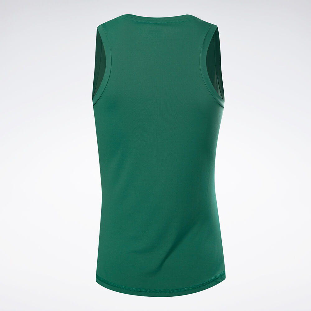 Regata Reebok Active Feminina